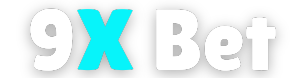 9xbet Logo